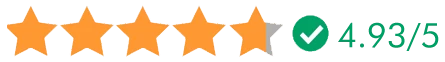 EMSense 5 star rated